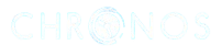 Chronos_Logo