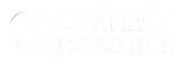 Connect_Robotics_logo