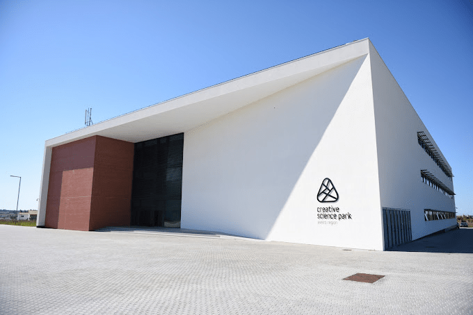 Sede_PCI_Aveiro