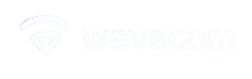 Wavecom_Icon