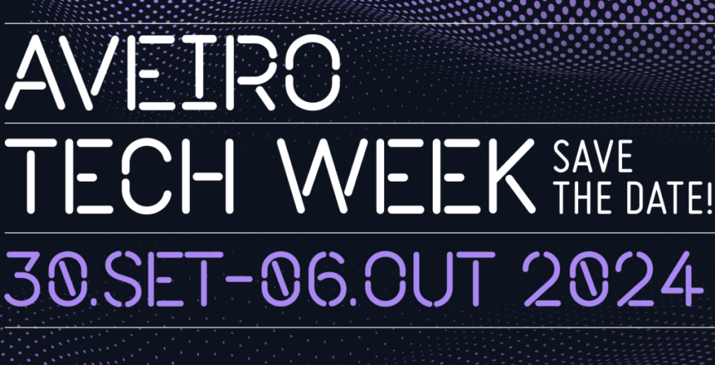 Aveiro_Tech_Week_v2