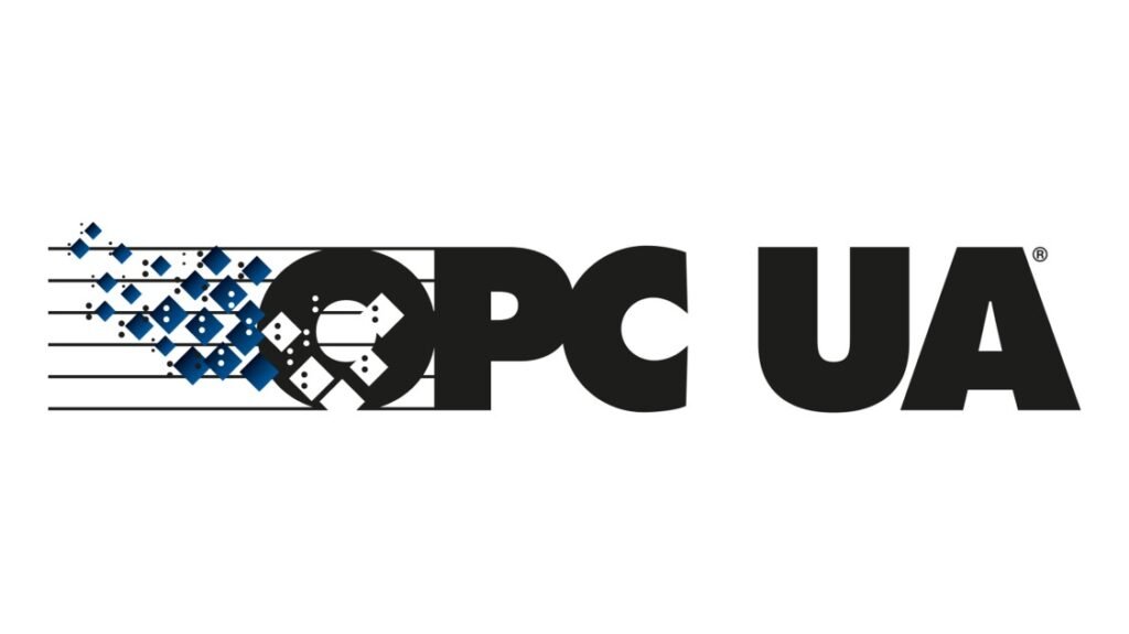 OPC_UA-logo