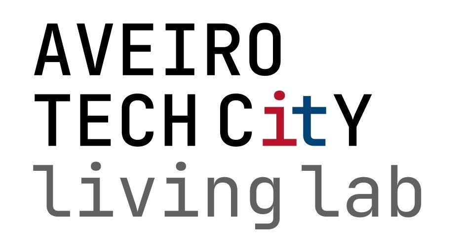 aveiro-tech-city-living-lab-1