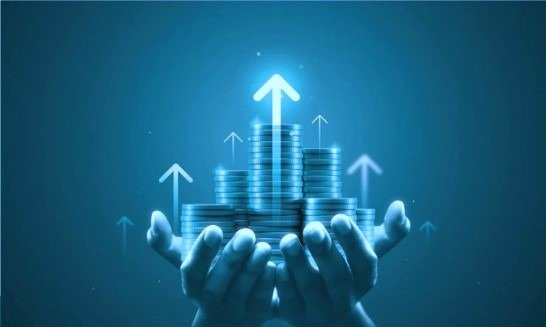 financeiro-seasoul-1