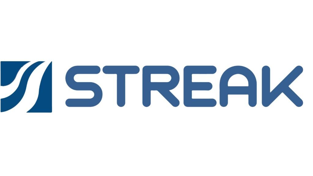 streak-logo