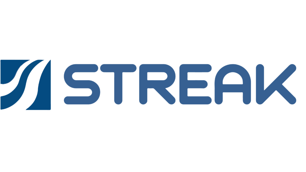 streak_logo