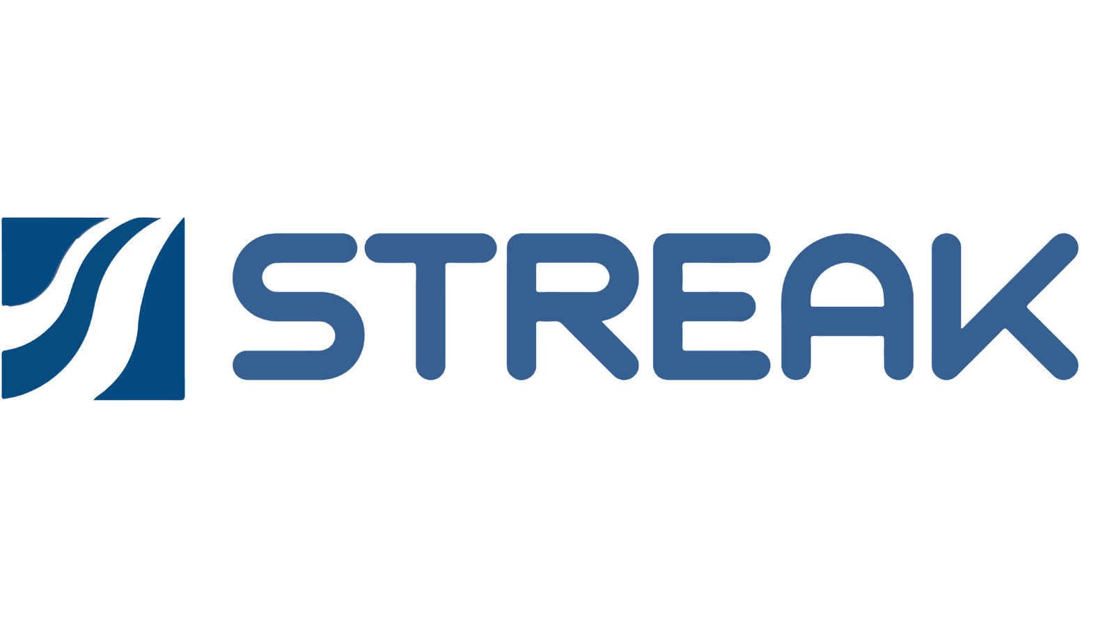 streak_logo