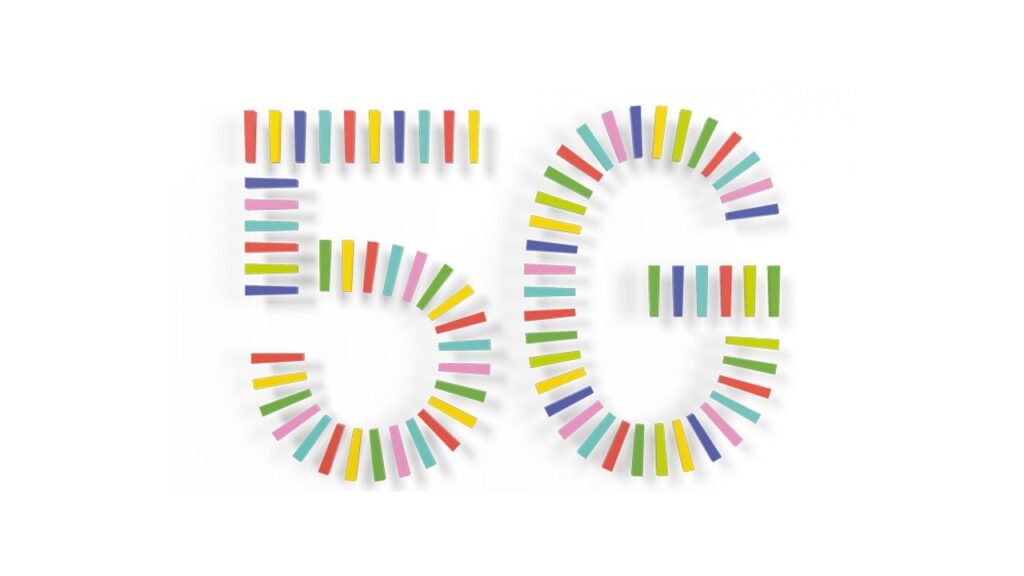 NOS_5G